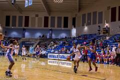 LBB vs Riverside (59 of 195)